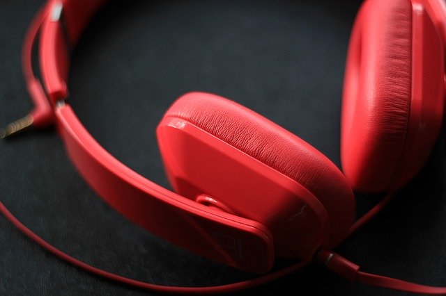 Las mejores marcas de auriculares gaming